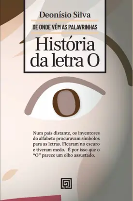 História da Letra O