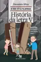 História da Letra V