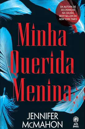 Minha Querida Menina