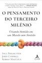 O Pensamento do Terceiro Milênio