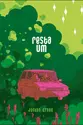 Resta um