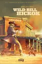 Wild Bill Hickok