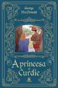 A princesa e Curdie