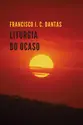 Liturgia do ocaso