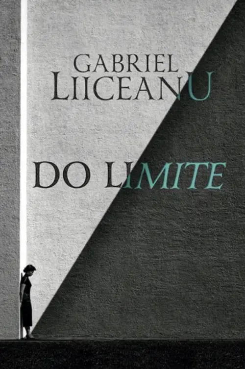 Do Limite