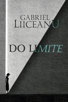 Do Limite
