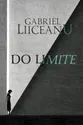 Do Limite