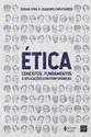 Ética - Conceitos, Fundamentos e Aplicação contemporânea