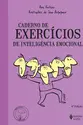 Caderno de exercícios de inteligência emocional