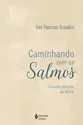 Caminhando com os Salmos