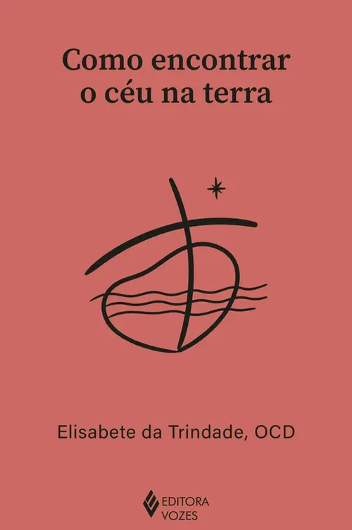 Como encontrar o céu na terra