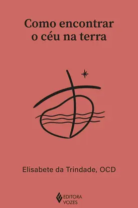 Como encontrar o céu na terra