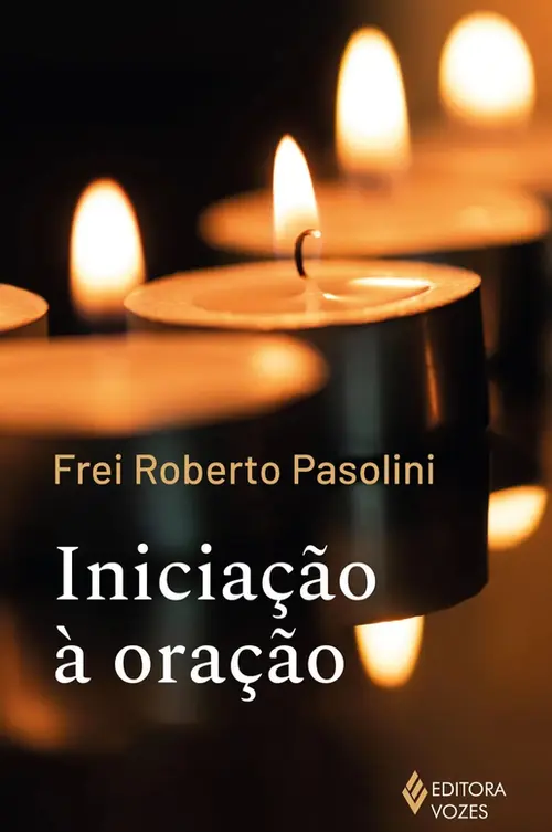 Iniciação à oração