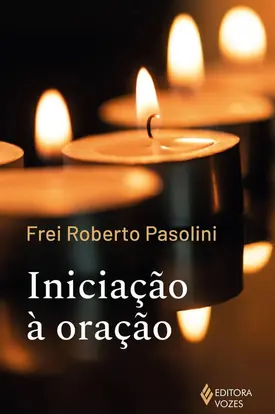 Iniciação à oração