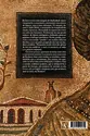 Bizâncio: A extraordinária vida de um império medieval