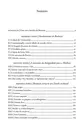 Bizâncio: A extraordinária vida de um império medieval