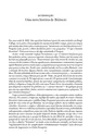 Bizâncio: A extraordinária vida de um império medieval