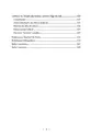 Filosofia da ciência (capa dura + marca-página)