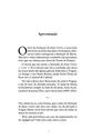 Kit - A imitação da Bem-Aventurada Virgem Maria (Capa dura)