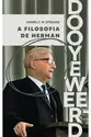 A filosofia de Herman Dooyeweerd