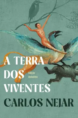 A Terra dos Viventes