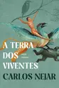 A Terra dos Viventes