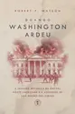 Quando Washington Ardeu