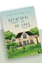 Aventuras ao Ar Livre