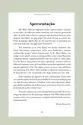 Aventuras ao Ar Livre