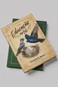 Educação no Lar - Vol 1. (Série Educação no Lar)