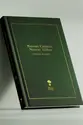 Nossos Corpos, Nossas Almas - Vol. 4 (Série Educação no Lar)