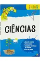 Livro de Colorir Infantil - Ciências