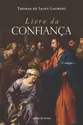 Livro da Confiança (FAC-SÍMILE)