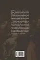 Livro da Confiança (FAC-SÍMILE)