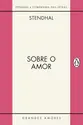 Sobre o amor: Livro primeiro