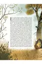 O filhote de elefante