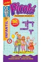 Livro Coquetel Picolé Ed. 7