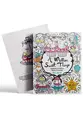 A Million Sweet Things: Desenhos Fofos para Colorir