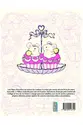 A Million Sweet Things: Desenhos Fofos para Colorir