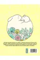 A Million Cute Animals: Animais Adoráveis para Colorir