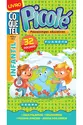 Livro Coquetel Picolé Ed. 8