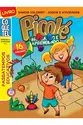 Livro Coquetel Brincando Aprendendo Ed. 7