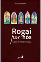 Rogai por nós