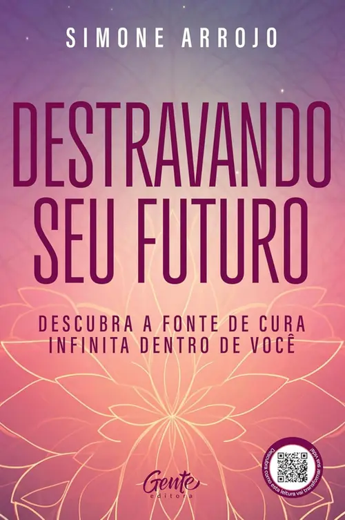 Destravando seu futuro