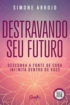 Destravando seu futuro