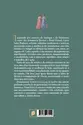 Virtudes e vocação da mulher: Um diálogo entre esposas