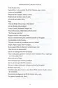 Pensamentos