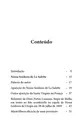 Nossa Senhora de La Salette e outros fatos extraordinários