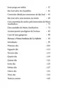 Nossa Senhora de La Salette e outros fatos extraordinários