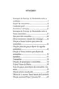 Manual da Confissão